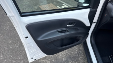 Toyota Aygo X 1.0 VVT-i Pure 5dr Petrol Hatchback